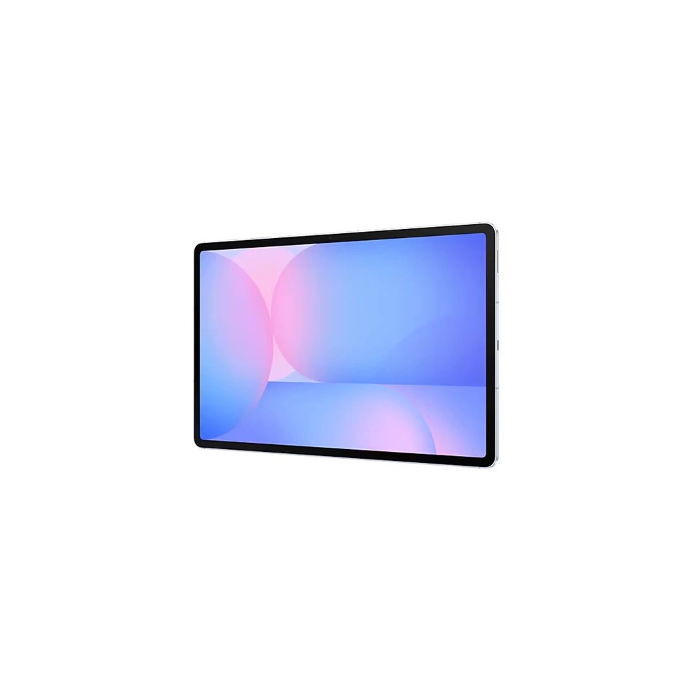 Samsung Galaxy S10 FE+ 13,1" 128GB Wi-Fi 5G Tablet Világoskék