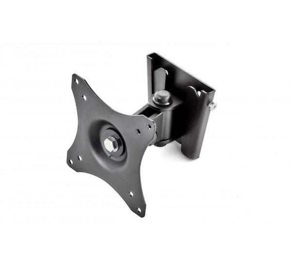 Edbak GD04c-B dönthető fali monitor konzol 10-29"