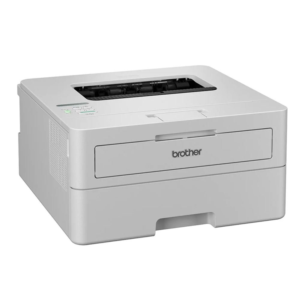 Brother HL-B2180DW mono lézernyomtató  