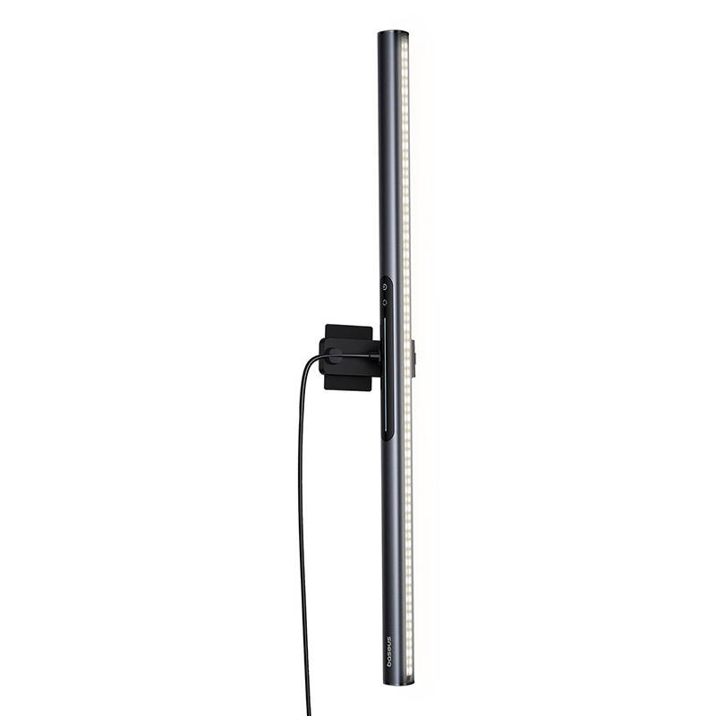 i-Wok 3 lamp Baseus for monitor lámpa