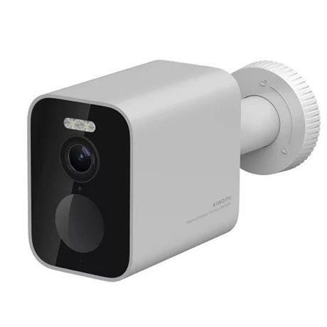 Xiaomi OUTDOOR CAMERA BW300 (BHR8303GL) Biztonsági kamera 