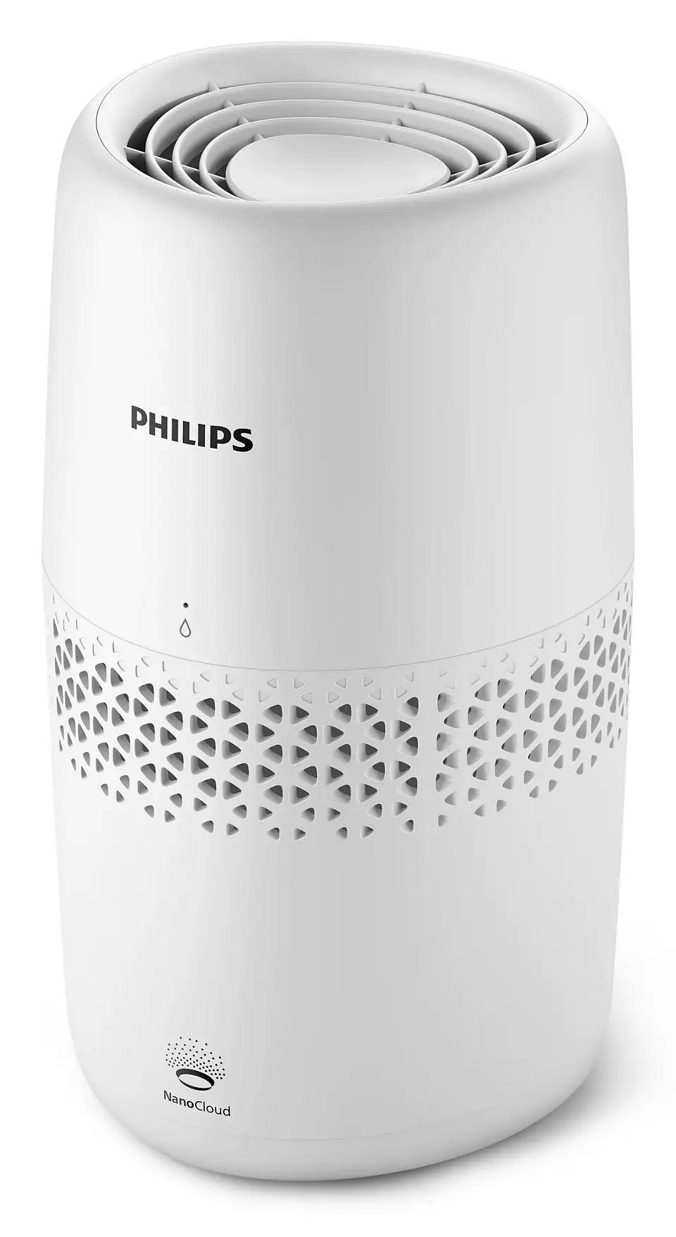 Philips HU2510/10 Air Humidifier 2000-es sorozat párásító