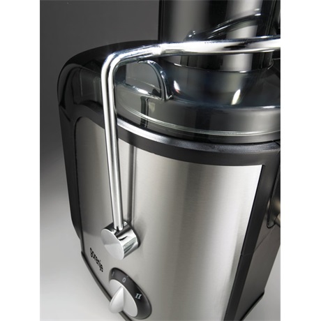 Gorenje JC805EII GYÜMÖLCSCENTRIFUGA