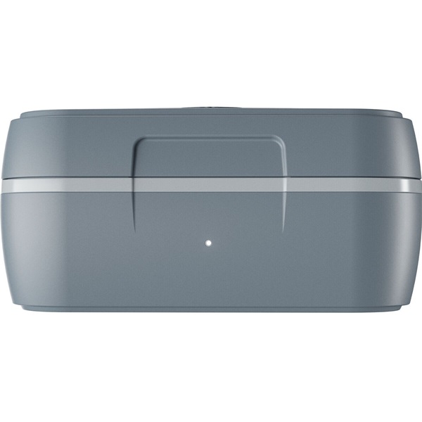 Skullcandy S2JTW-N744 JIB True Wireless Bluetooth szürke fülhallgató Skullcandy S2JTW-N744 JIB True Wireless Bluetooth szürke fülhallgató