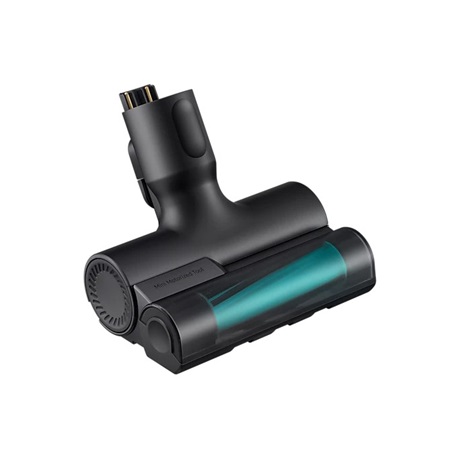 Samsung VS20R9046T3/GE PORSZÍVÓ ÁLLÓ