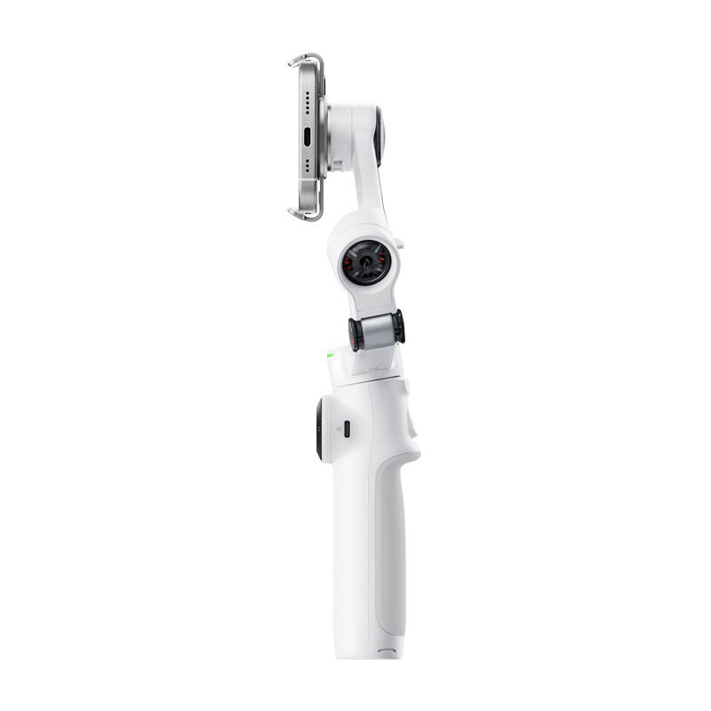 Insta360 Flow 2 Pro Fehér 