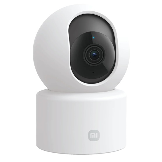 Xiaomi Smart Camera C201 BHR08NBGL biztonsági kamera