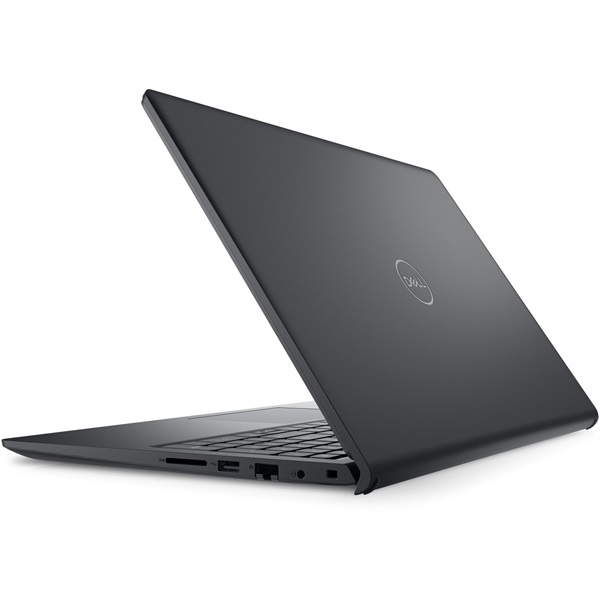 Dell Vostro 3520 15,6"FHD/Intel Core i5-1235U/16GB/512GB/Int.VGA/Linux/fekete laptop Dell Vostro 3520 15,6"FHD/Intel Core i5-1235U/16GB/512GB/Int.VGA/Linux/fekete laptop