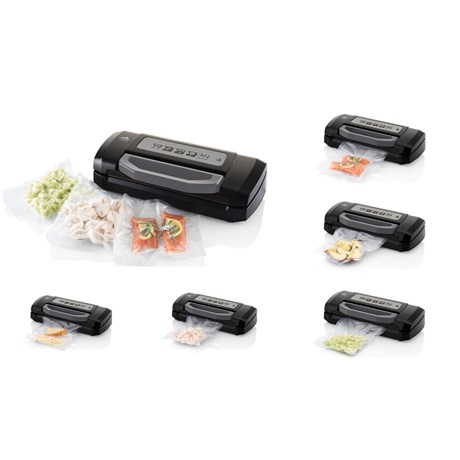 Eta 576290001 FÓLIAHEGESZTŐ