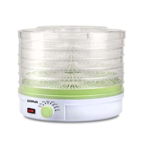 G3 Ferrari G10127 ASZALÓ