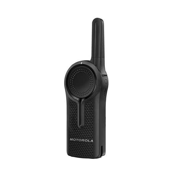 Motorola CLR PLUS UHF 1W kézi adóvevő Motorola CLR PLUS UHF 1W kézi adóvevő