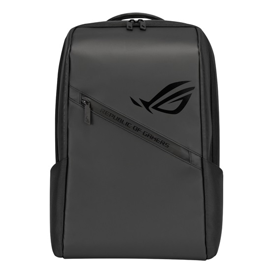 ASUS ROG Ranger BP2501 Gaming hátitáska ASUS ROG Ranger BP2501 Gaming hátitáska