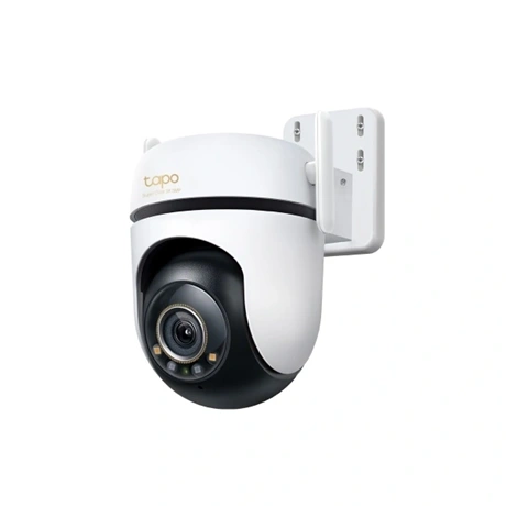 TP-Link Tapo C530WS Outdoor Pan/Tilt Security Wi-Fi kamera