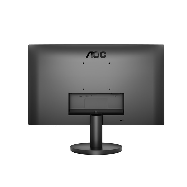 AOC  27" 27B3HA2   100Hz IPS monitor