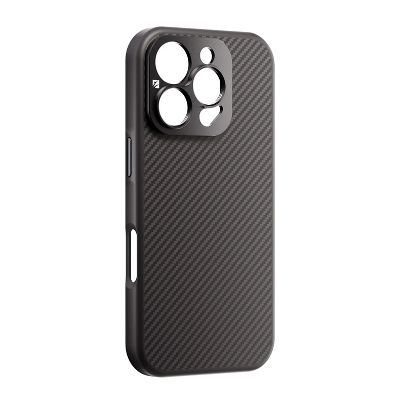 Freewell tok Iphone 16 PRO készülékhez fogantyúval