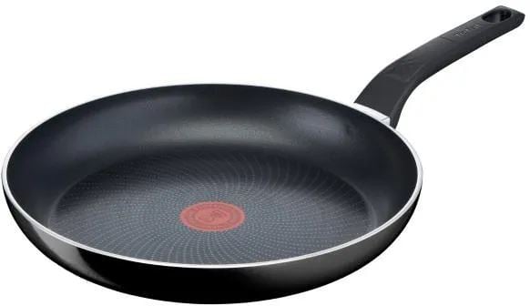 Tefal C2720673 Pleasure serpenyő