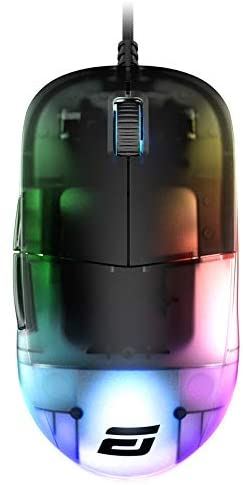 Endgame Gear XM1 RGB Gaming optikai egér Dark Frost (EGG-XM1RGB-DF) Endgame Gear XM1 RGB Gaming optikai egér Dark Frost (EGG-XM1RGB-DF)