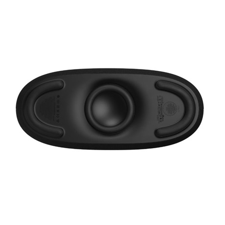 Harman/Kardon GO+ PLAY 3 BLKEP Bluetooth hangszóró