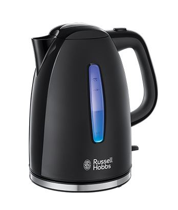Russell Hobbs 22591-70 Textures Plusz vízforraló Russell Hobbs 22591-70 Textures Plusz vízforraló