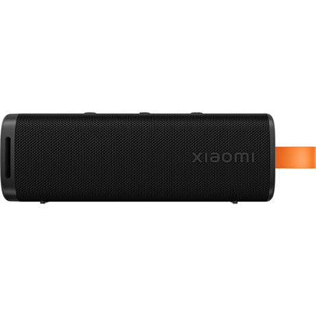 Xiaomi SOUND OUTDOOR BLACK (QBH4261GL) Bluetooth hangszóró Xiaomi SOUND OUTDOOR BLACK (QBH4261GL) Bluetooth hangszóró