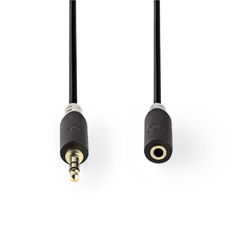 Nedis CABW22050AT20 AUDIO KÁBEL Nedis CABW22050AT20 AUDIO KÁBEL
