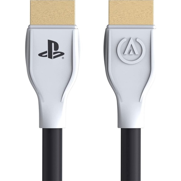 PowerA PS5 HDMI 2.1 kábel