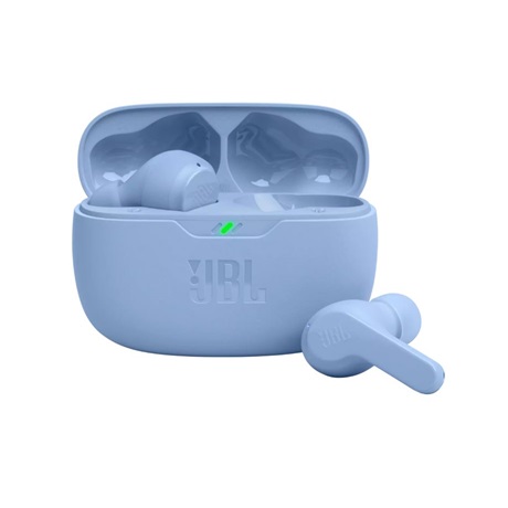 Jbl WAVE BEAM KÉK FÜLHALLGATÓ TWS BLUETOOTH
