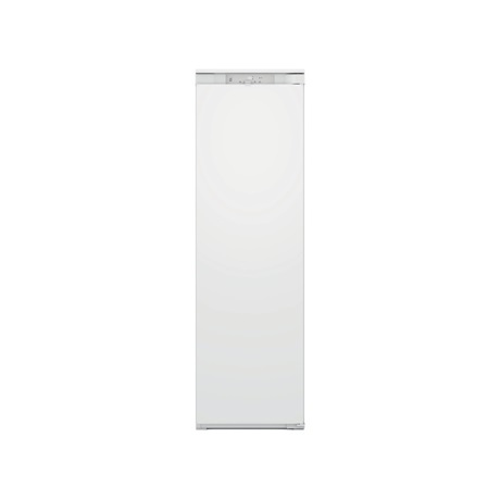 Whirlpool WHSD18F013D1 8 részes Beépíthető fagyasztószekrény