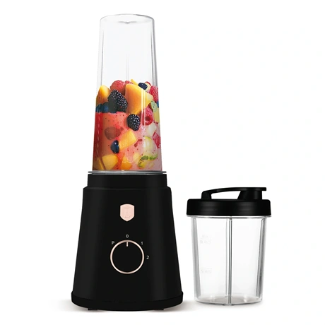Berlinger Haus BH/9878 Smoothie maker