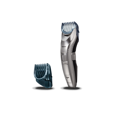 Panasonic ERGC71S503 HAJVÁGÓ Panasonic ERGC71S503 HAJVÁGÓ