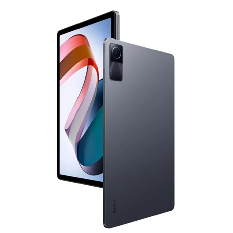 Xiaomi REDMI PAD SE 4/128GB GRAPHITE GRAY TABLET