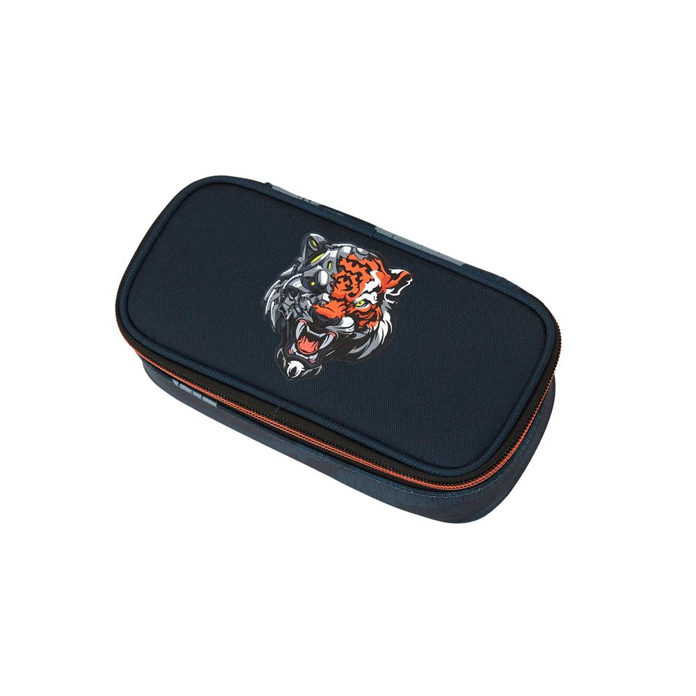 Schneiders Tolltartó fiús, Cyber Tiger by Walker (49707-292)
