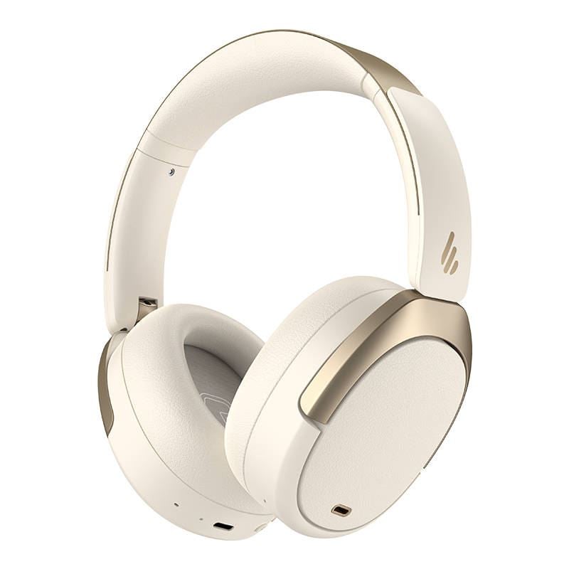 Edifier WH950NB Bluetooth fejhallgató bézs Edifier WH950NB Bluetooth fejhallgató bézs
