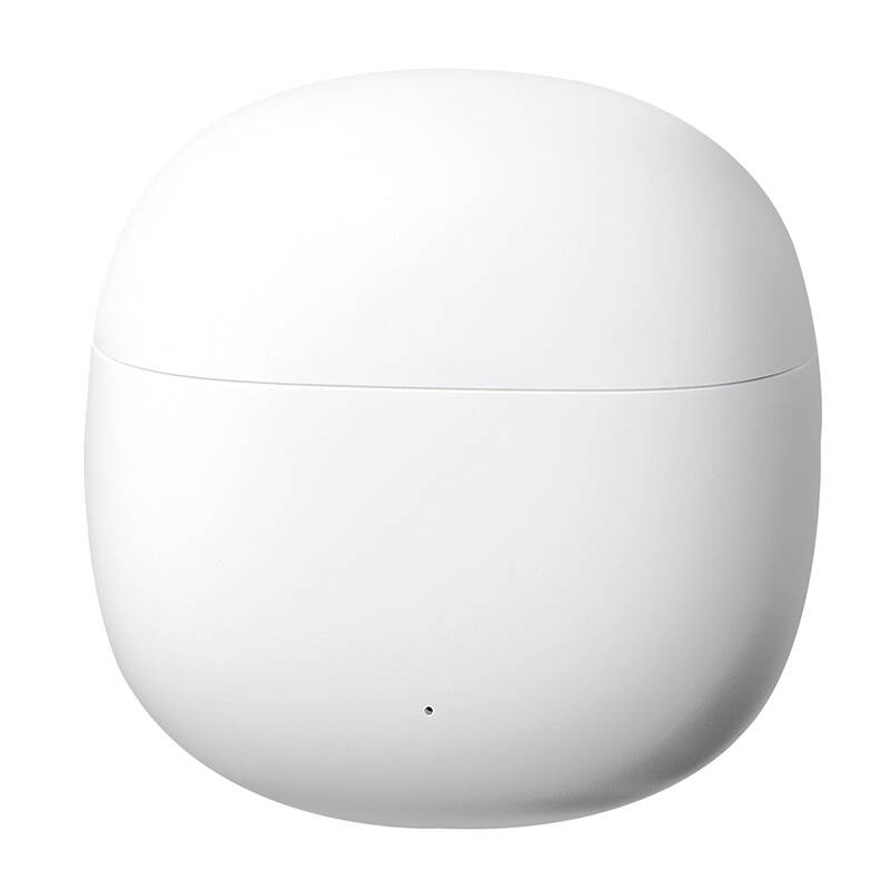  Joyroom Funpods JR-FB1 Wireless headset Fehér