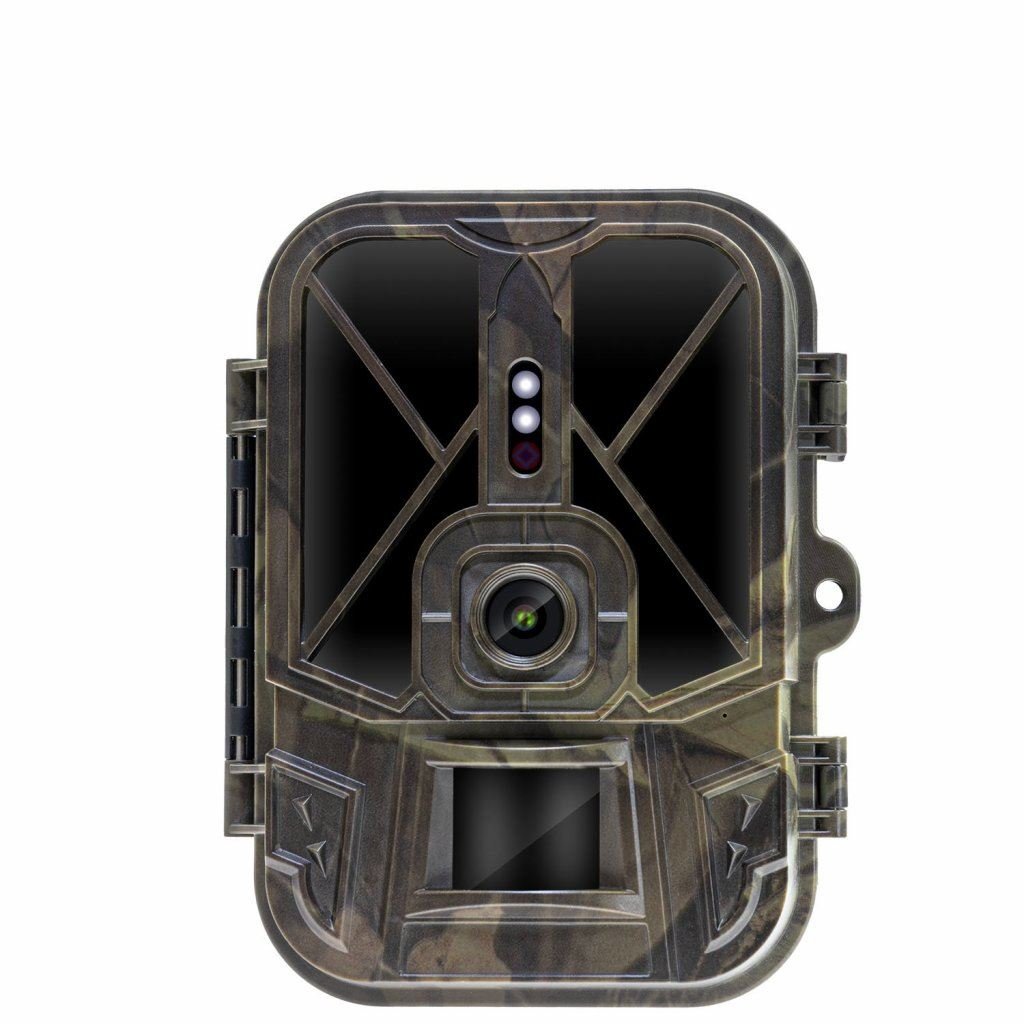 Evolveo Strongvision CAM-WIFI vadkamera Evolveo Strongvision CAM-WIFI vadkamera