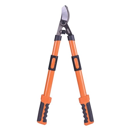 Villager LS 124 Ágvágó olló