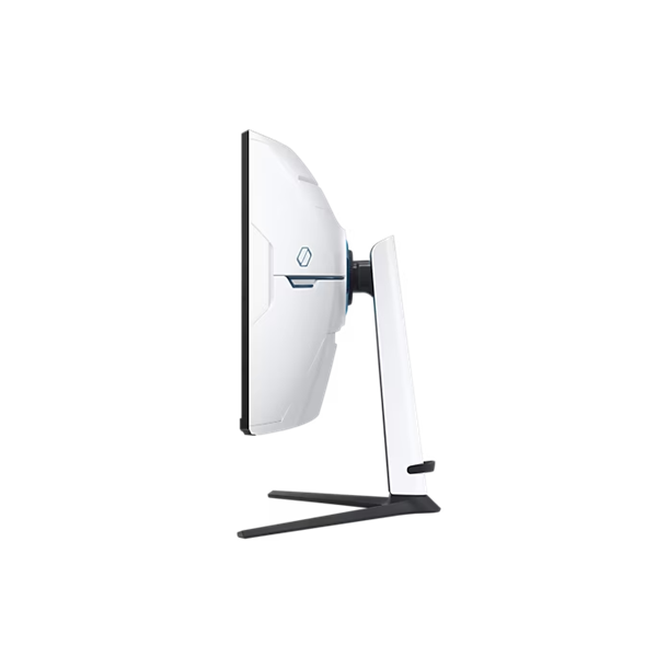 Samsung LS32BG850NPXEN 32" Odyssey UHD 240 Hz Neo G8 G85NB Gaming monitor