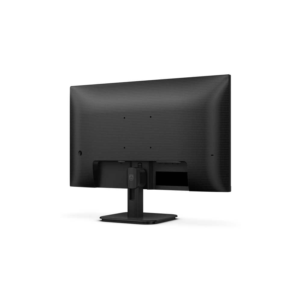 PHILIPS 27" 27E1N1800A/00 Monitor - 3840x2160,  4K, LED, IPS, Hangszóró, Fekete