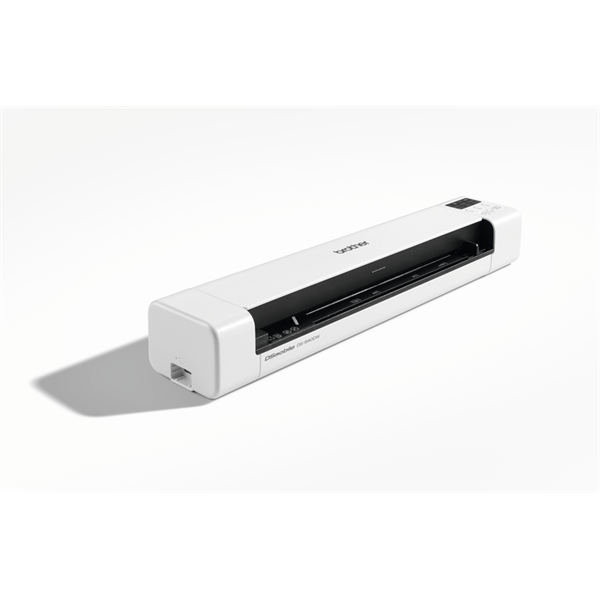 Brother DS-940DW mobil szkenner