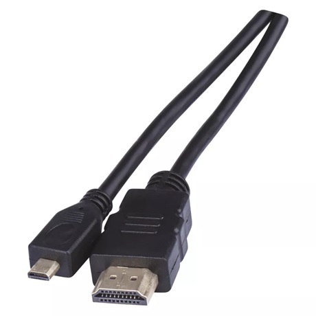 Emos SB1201 HDMI KÁBEL