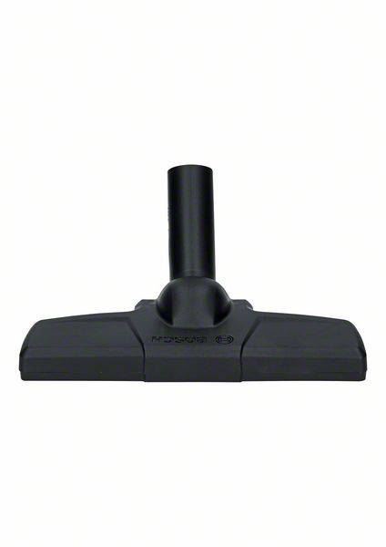 Bosch 2608000667 szívófej, 31,2mm Bosch 2608000667 szívófej, 31,2mm