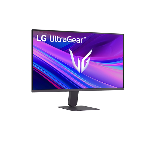 LG  24" 24G411A-B IPS  144Hz Gamer  Monitor