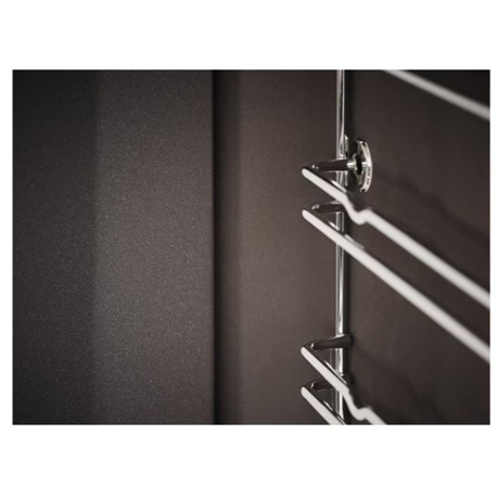 Electrolux EOD5F71X Beépíthető sütő
