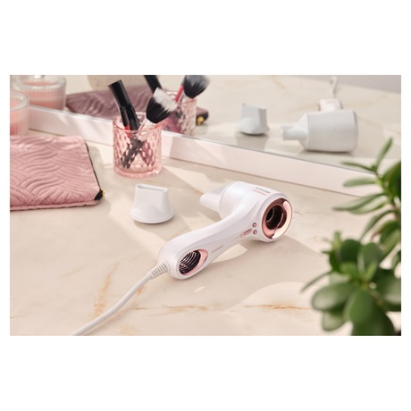 Sencor SHD 9000RS Hajszárító