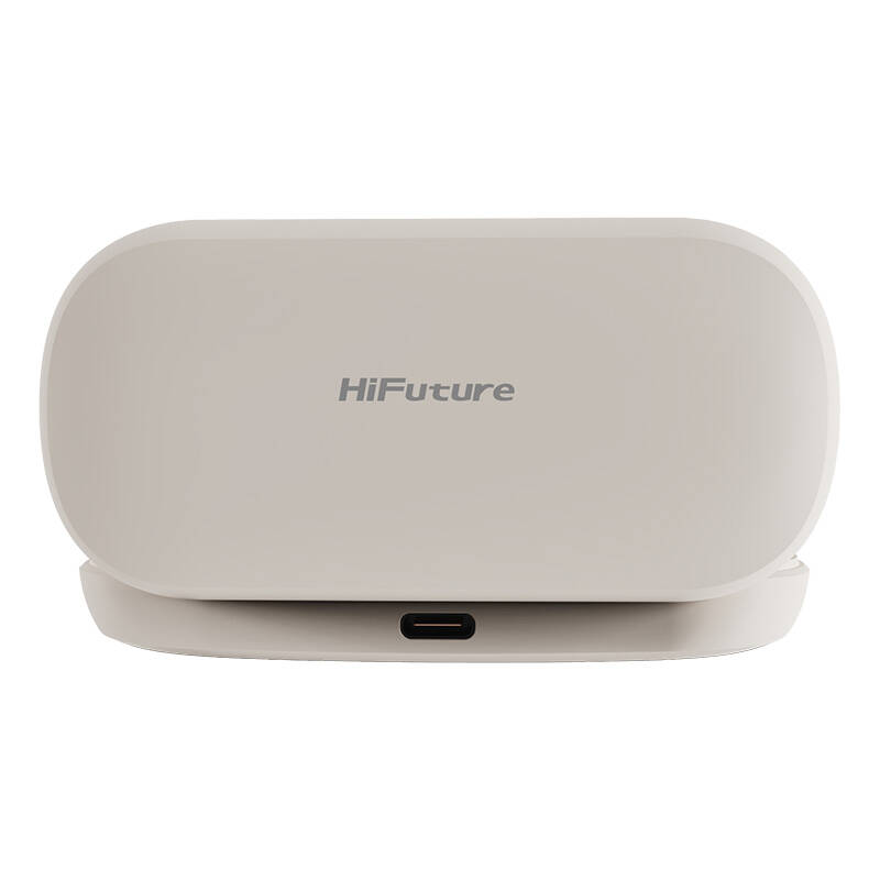 HiFuture FutureMate 2 Pro Wireless headset Fehér