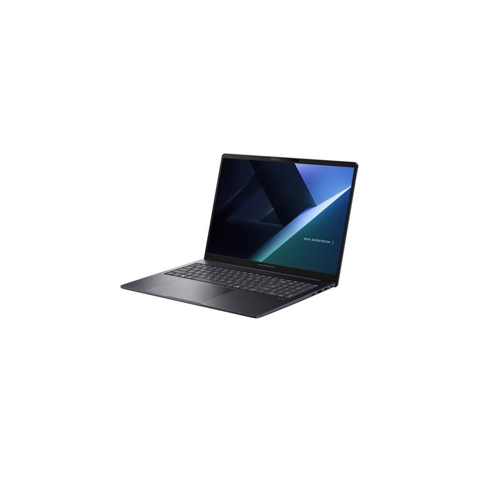 ASUS COM   ExpertBook B5605CCA-MB0229 16" WUXGA Ultra 7-255H 16GB  512GB M.2 Notebook Szürke