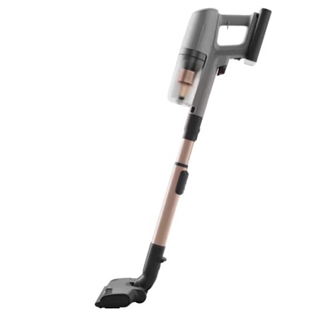 Electrolux EP82UB25UG Álló porszívó