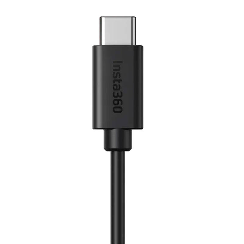 Insta360 Ace Pro Type-C to C Cable Insta360 Ace Pro Type-C to C Cable