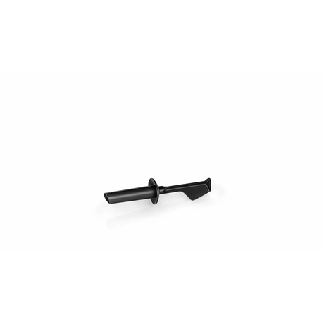 Bosch MMB6172S TURMIXGÉP