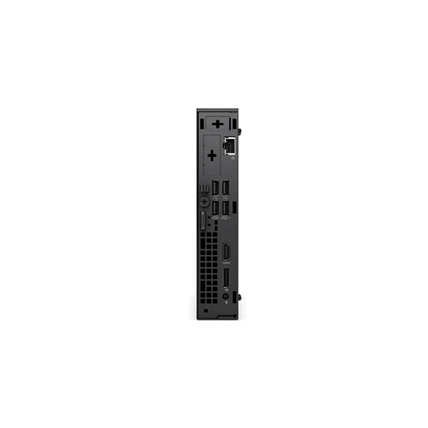 DELL Pro Micro QCM1250, Intel Core i3-14100T (4.4GHz), 8GB, 512GB SSD, Win11 Pro